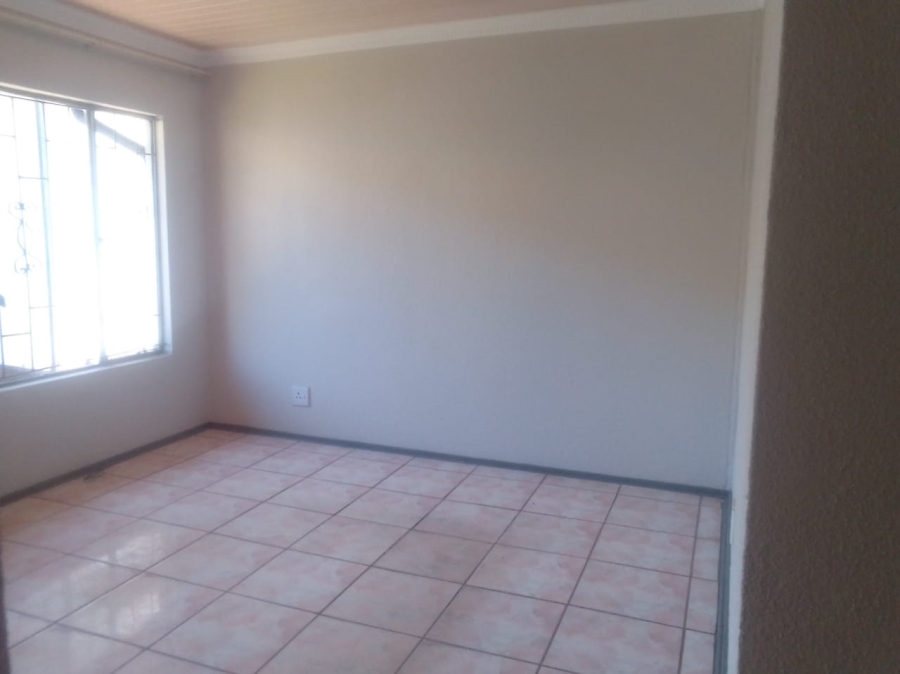 3 Bedroom Property for Sale in Tlhabane West North West